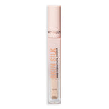 Revolution Skin Silk Radiant Serum Under Eye Brightener