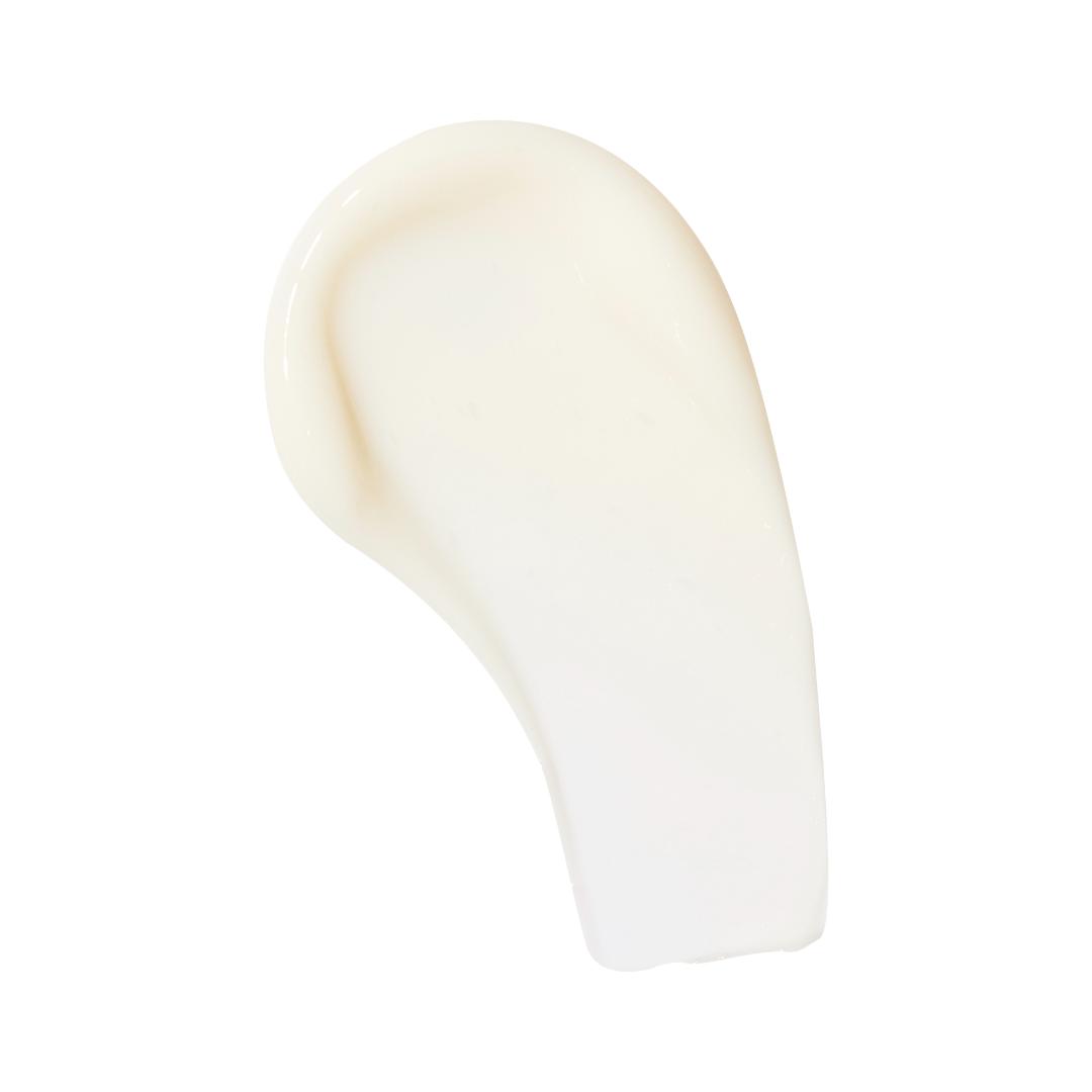 Revolution Superbase Hydra Primer