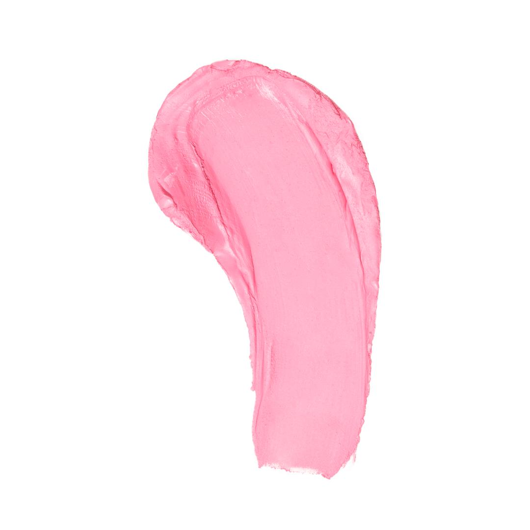 Revolution Skin Silk Blush Stick