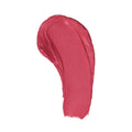 Revolution Skin Silk Blush Stick