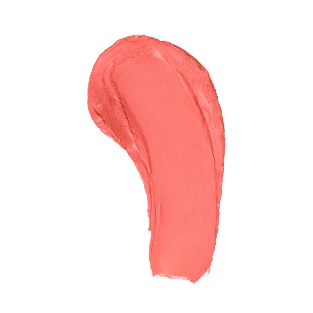 Revolution Skin Silk Blush Stick