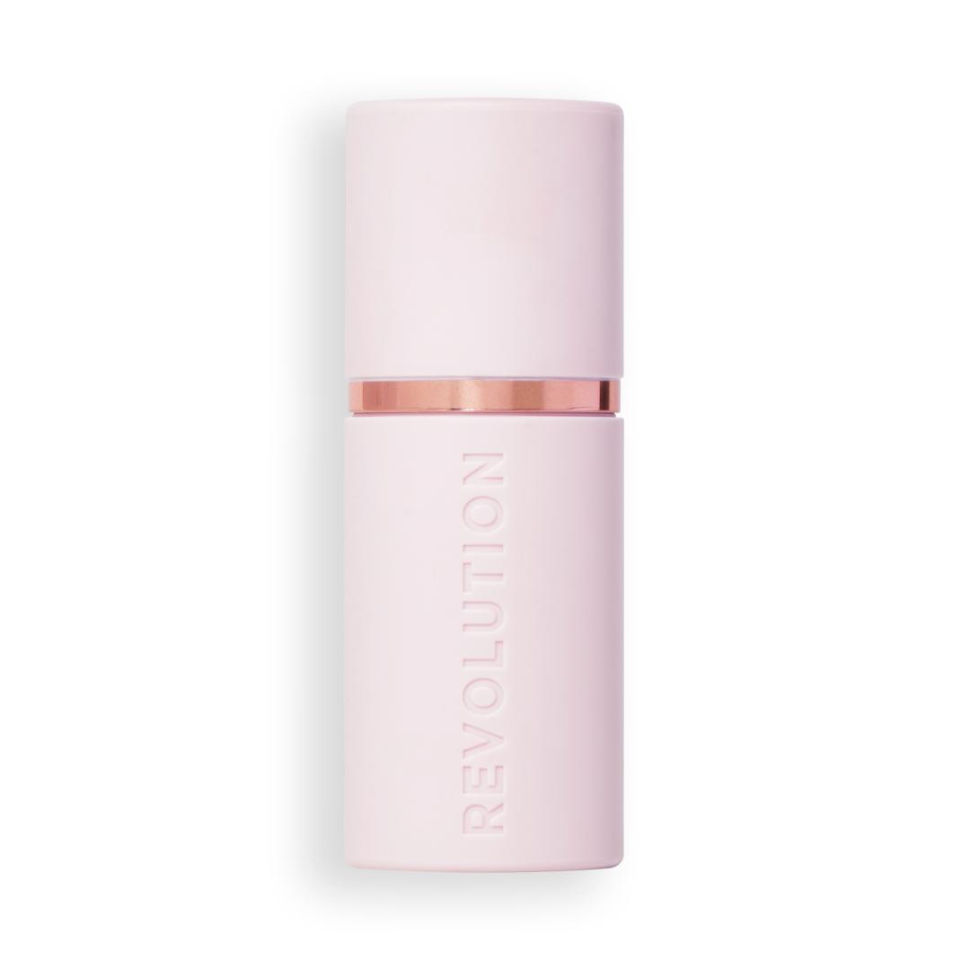 Revolution Skin Silk Bronzer Stick
