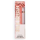 Revolution Skin Silk Blush Stick