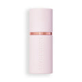 Revolution Skin Silk Blush Stick