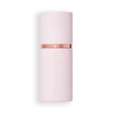 Revolution Skin Silk Blush Stick