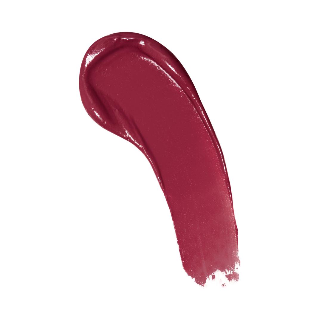 Revolution Air Blur Matte Liquid Lipstick