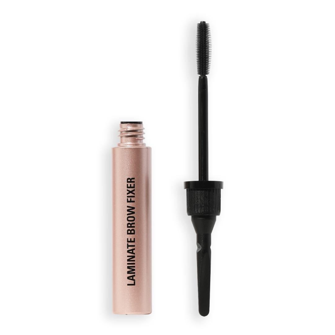 Revolution Laminate Brow Fixer