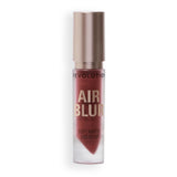 Revolution Air Blur Matte Liquid Lipstick