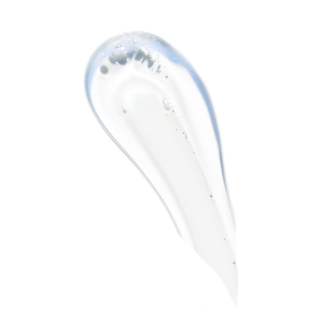 Relove Drip It Lip Gloss