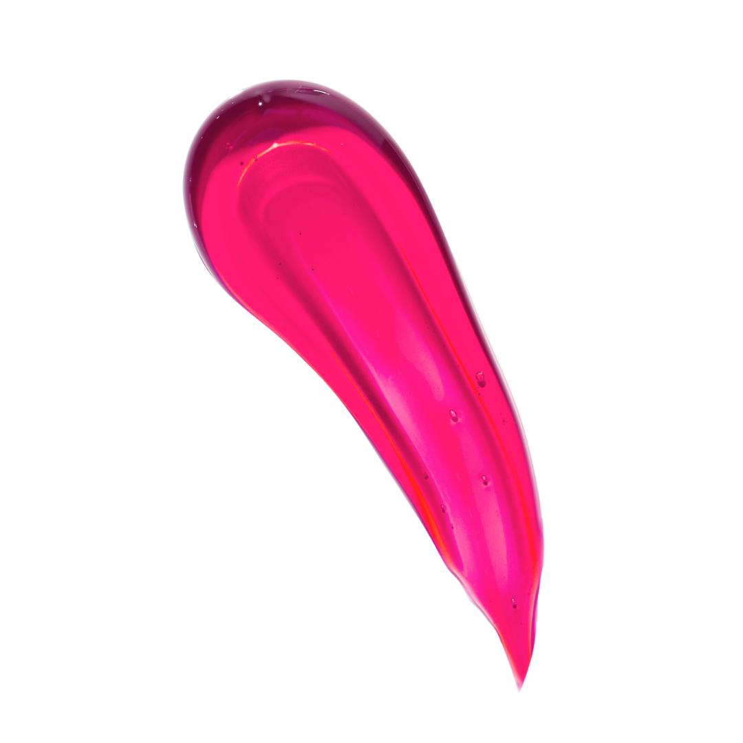 Relove Drip It Lip Gloss