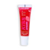 Relove Drip It Lip Gloss
