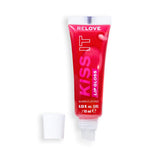 Relove Drip It Lip Gloss
