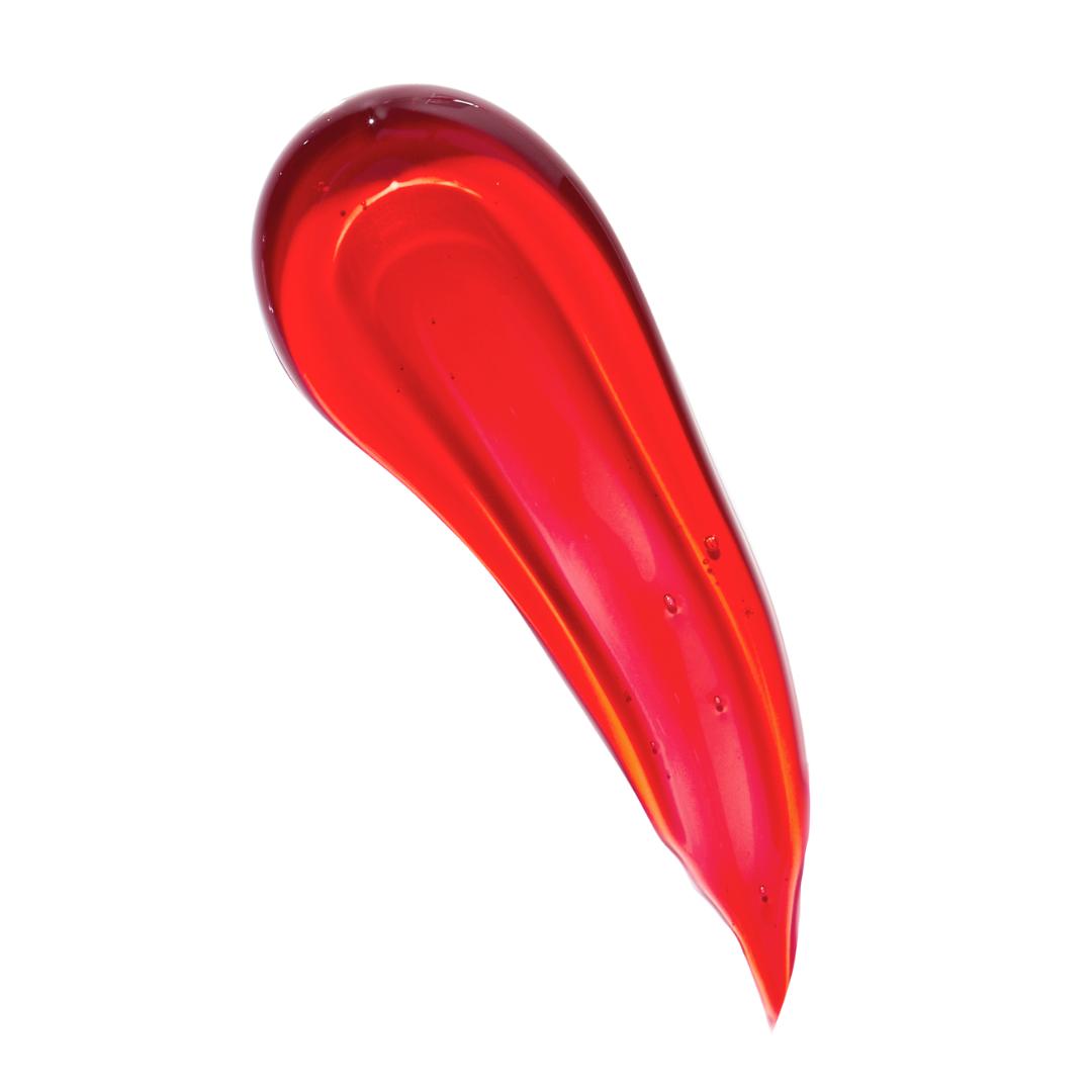 Relove Drip It Lip Gloss