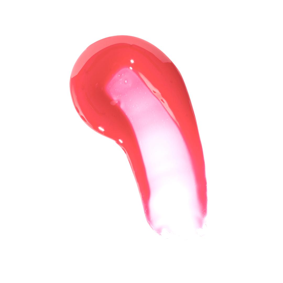 Relove Kiss It Glossy Lip Oil