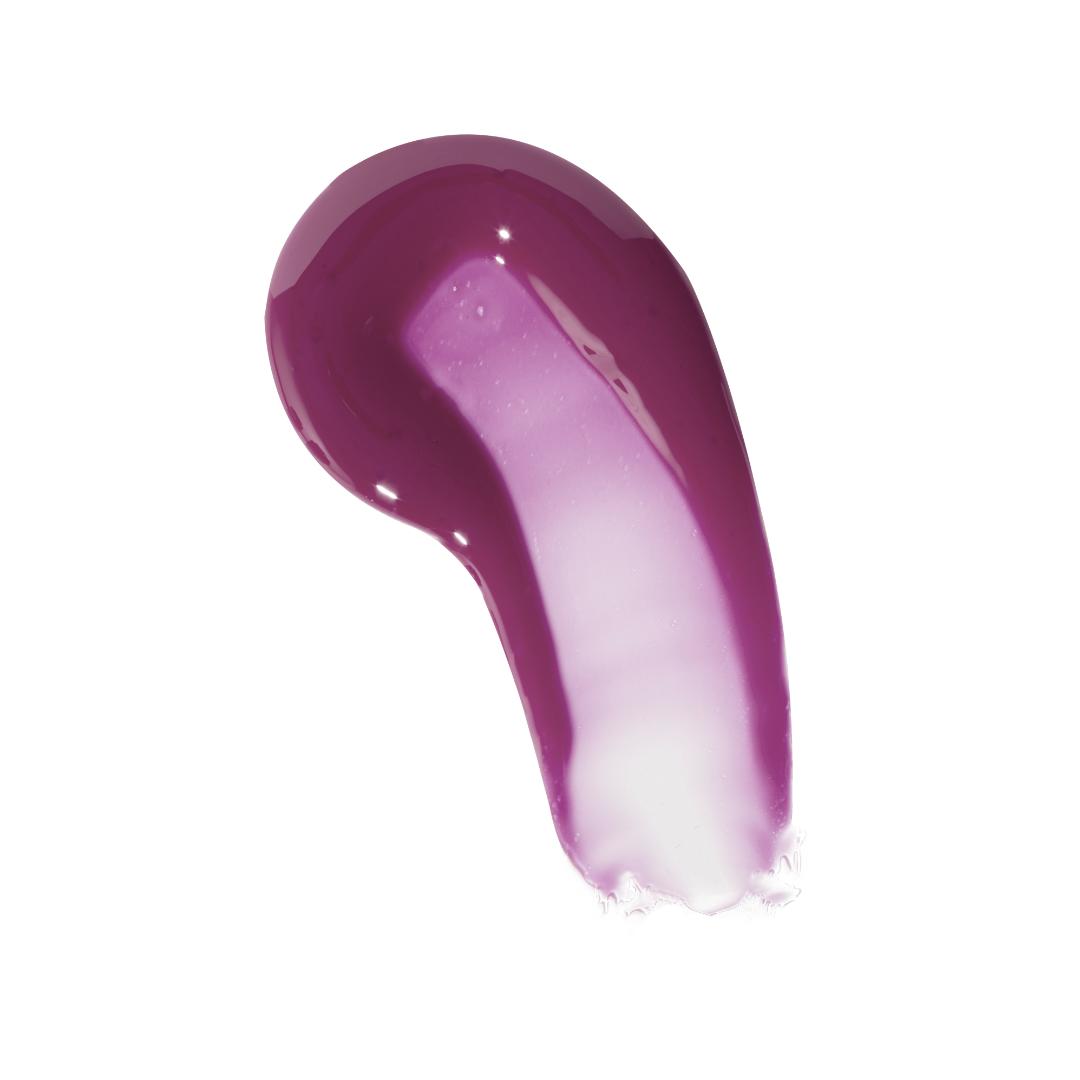 Relove Kiss It Glossy Lip Oil