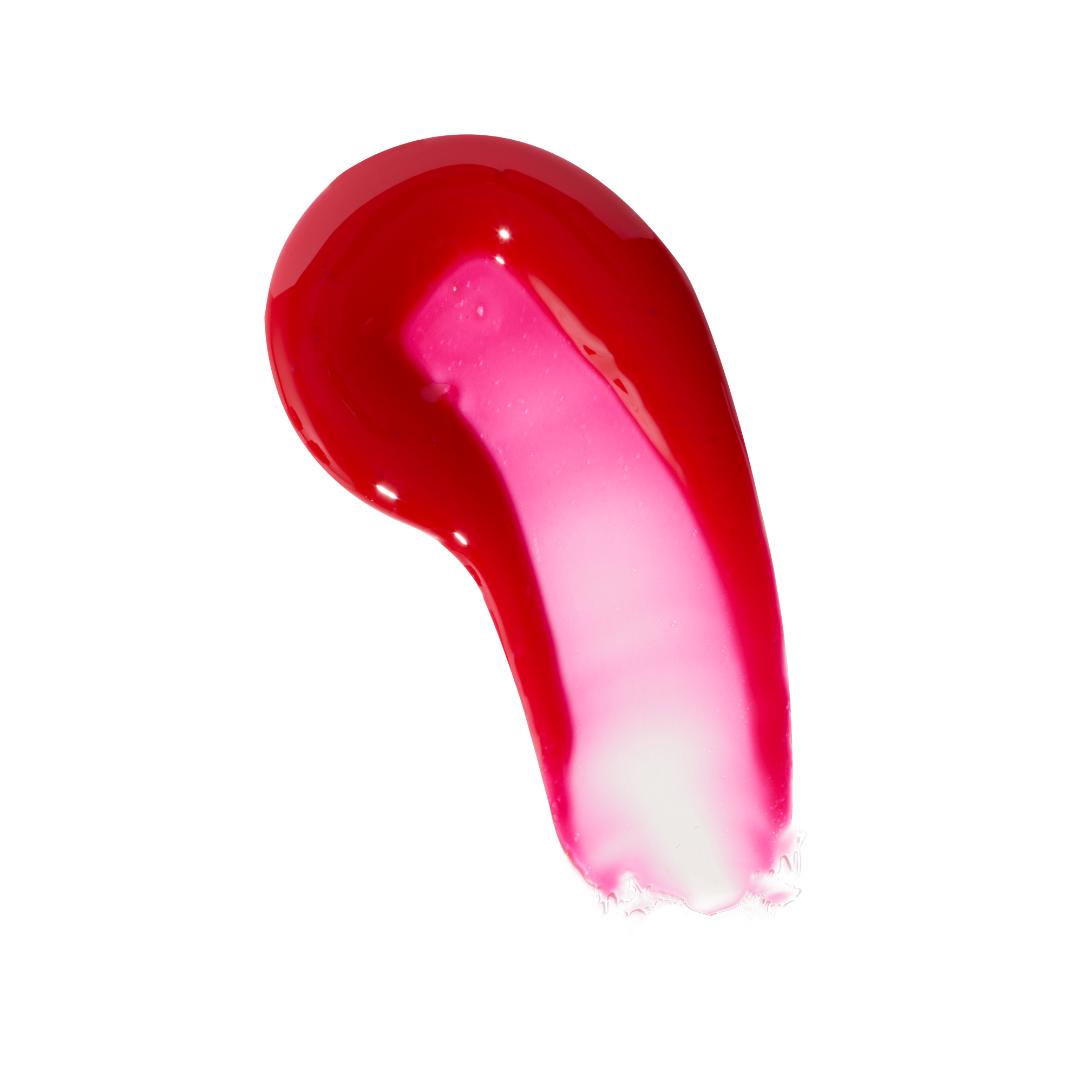 Relove Kiss It Glossy Lip Oil