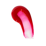 Relove Kiss It Glossy Lip Oil