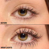 Revolution Wrap Lash Tubing Mascara