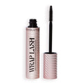 Revolution Wrap Lash Tubing Mascara