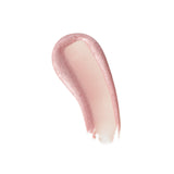 Revolution Pout Bomb Shimmer Gloss
