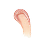 Revolution Pout Bomb Shimmer Gloss