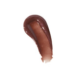 Revolution Pout Bomb Shimmer Gloss