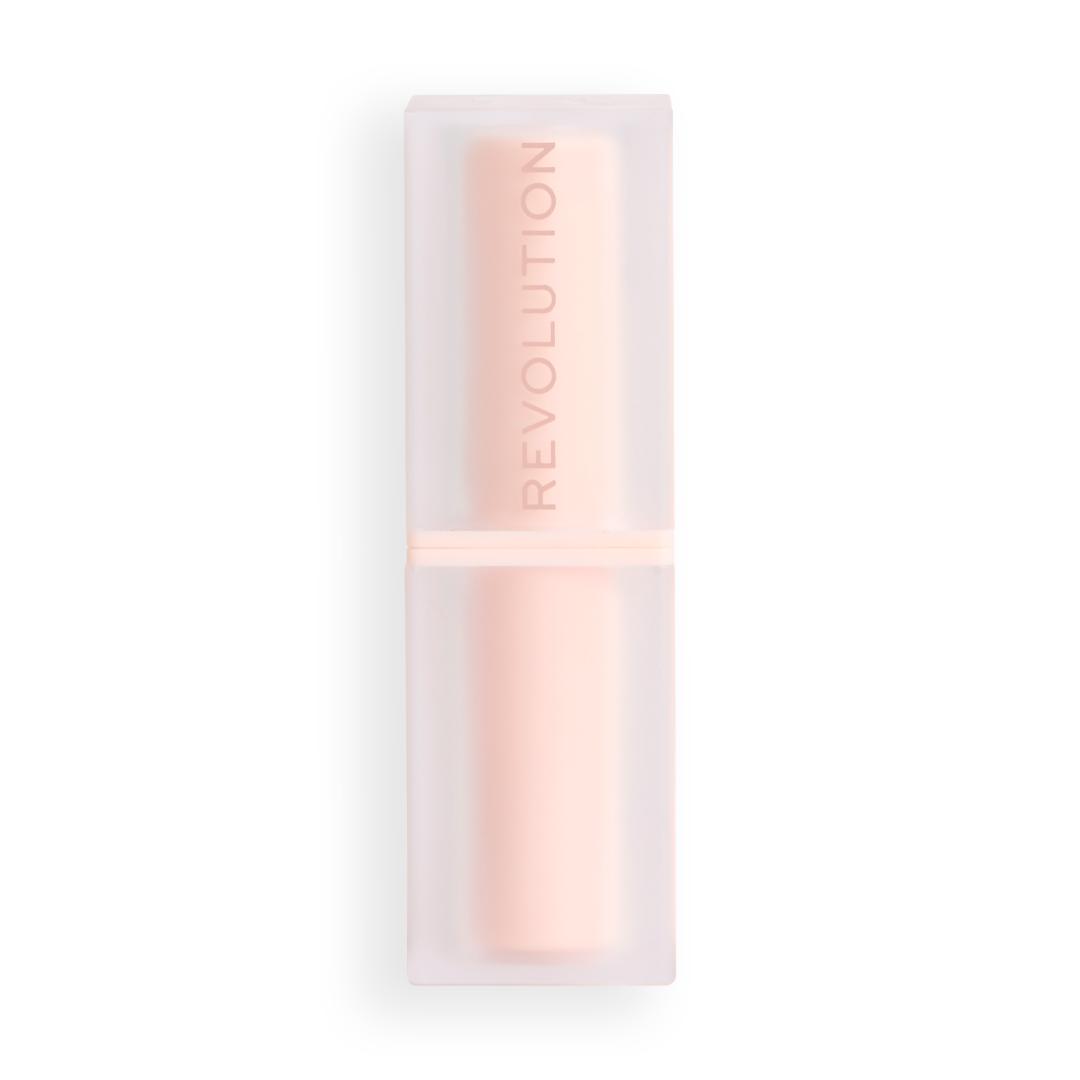 Revolution Lip Allure Soft Satin Lipstick