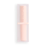 Revolution Lip Allure Soft Satin Lipstick