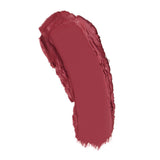 Revolution Lip Allure Soft Satin Lipstick