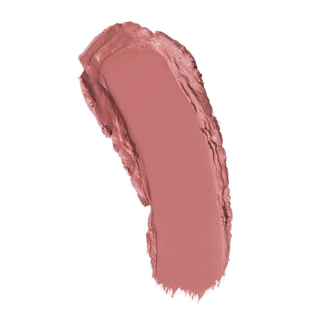 Revolution Lip Allure Soft Satin Lipstick