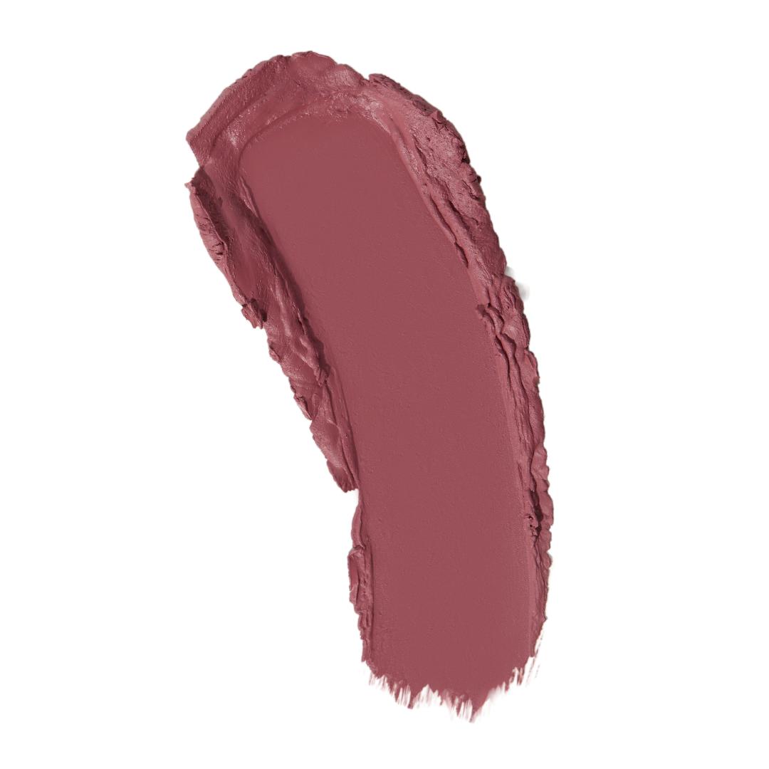 Revolution Lip Allure Soft Satin Lipstick