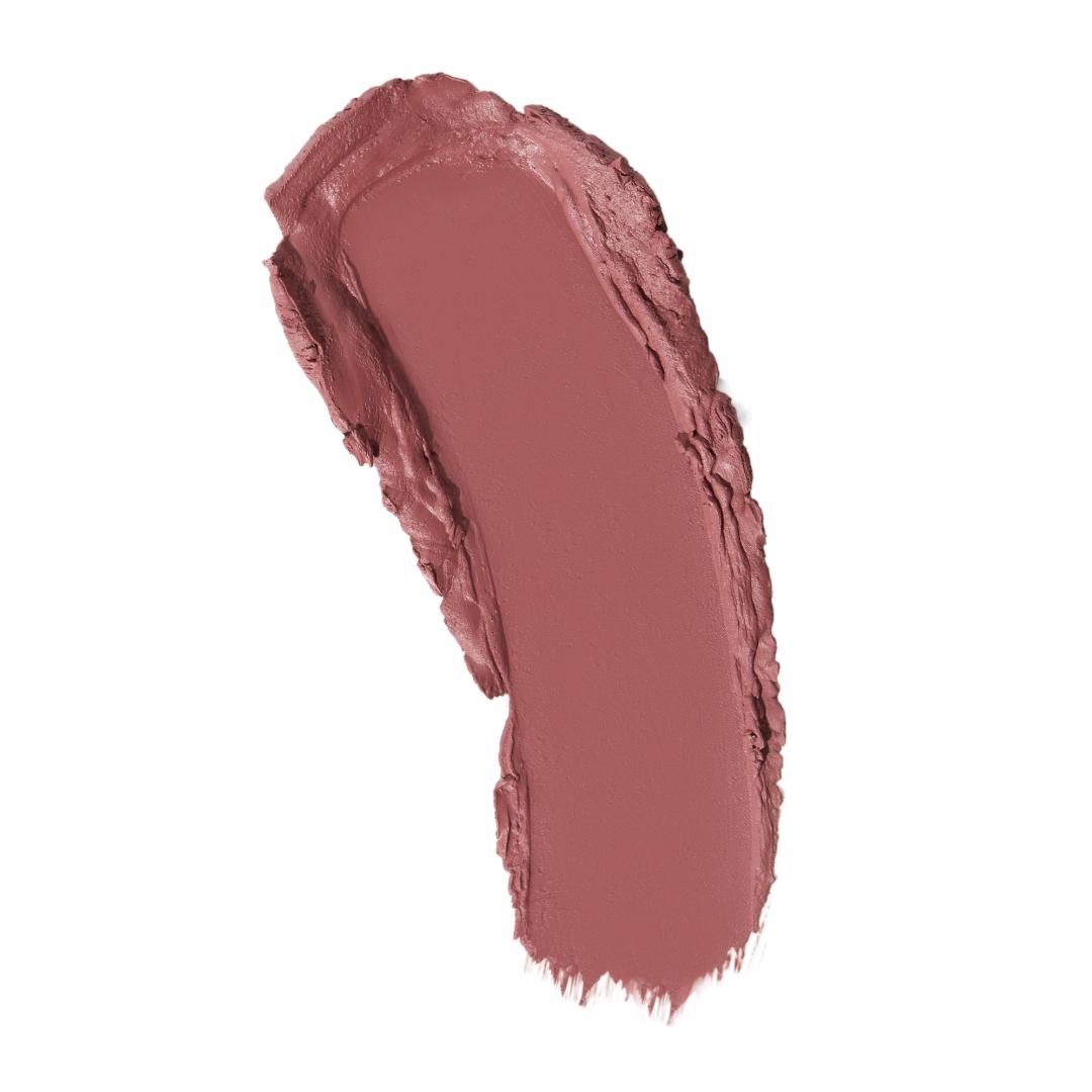 Revolution Lip Allure Soft Satin Lipstick