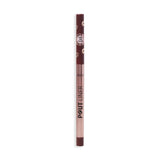 Revolution Pout Bomb Plumping Lip Liner