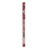 Revolution Pout Bomb Plumping Lip Liner