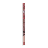 Revolution Pout Bomb Plumping Lip Liner