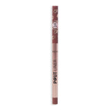 Revolution Pout Bomb Plumping Lip Liner