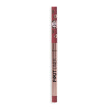 Revolution Pout Bomb Plumping Lip Liner