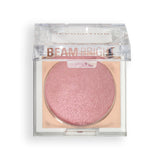 Revolution Beam Bright Blush