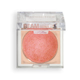 Revolution Beam Bright Blush