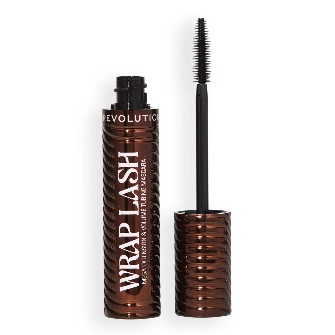 Revolution Wrap Lash Tubing Mascara
