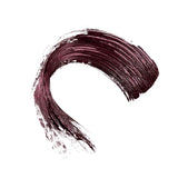 Revolution Wrap Lash Tubing Mascara