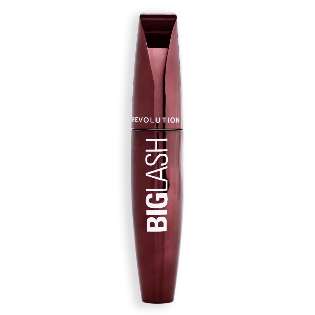 Revolution Big Lash Mascara