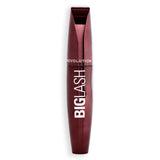 Revolution Big Lash Mascara