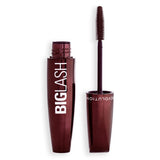 Revolution Big Lash Mascara
