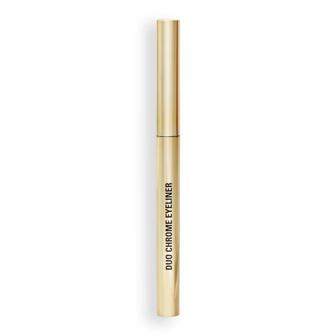 Revolution Metallic Duochrome Eyeliner