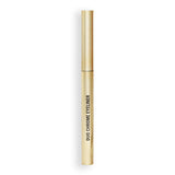 Revolution Metallic Duochrome Eyeliner