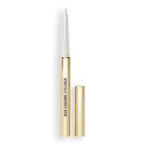 Revolution Metallic Duochrome Eyeliner