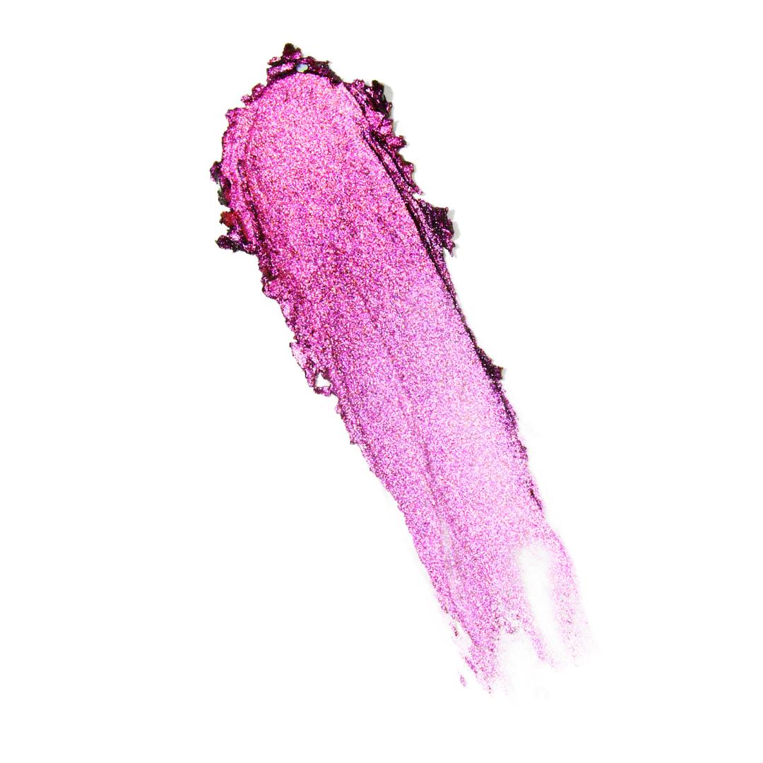 Revolution Metallic Duochrome Eyeliner