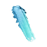 Revolution Metallic Duochrome Eyeliner