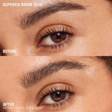 Revolution Superfix Brow Glue
